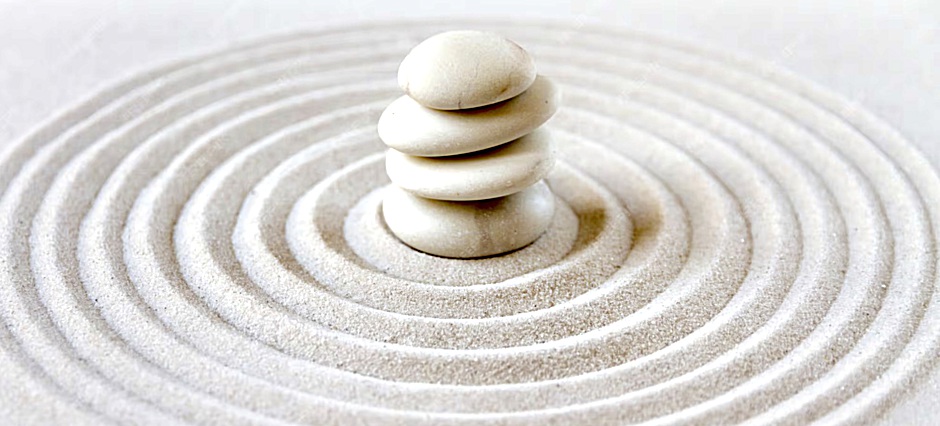 Histoire à Guérir de vous